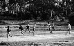 Indianapolis Colts vs Tennessee Titans match player stats