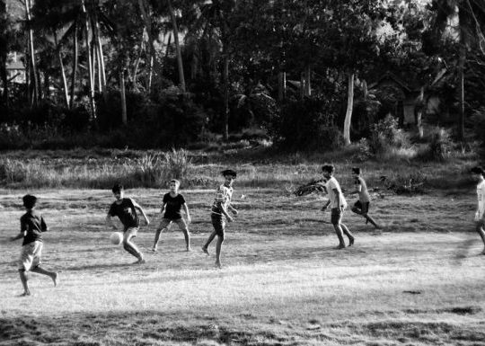 Indianapolis Colts vs Tennessee Titans match player stats