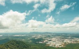 Top 4 Affordable 3D Tour & Matterport Alternatives That Agents Use for Virtual Showings on a Budget