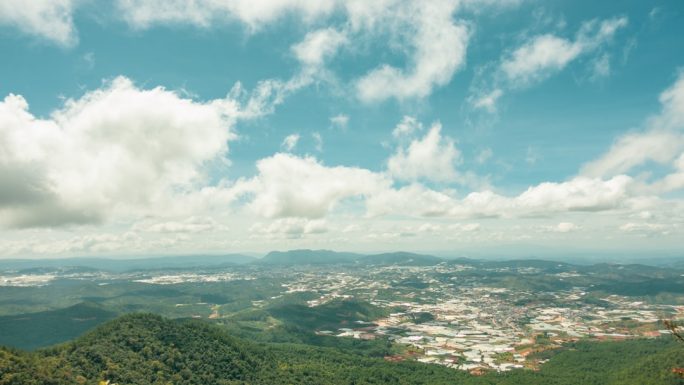 Top 4 Affordable 3D Tour & Matterport Alternatives That Agents Use for Virtual Showings on a Budget