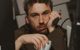 How to Check My 7 Brew Rewards Online for Free