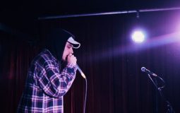 Artificial intelligence jokes and Humor