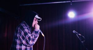 Artificial intelligence jokes and Humor