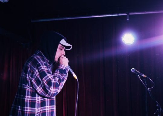 Artificial intelligence jokes and Humor