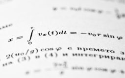 Using Javascript tofixed for Decimals