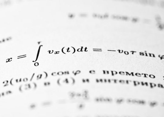 Using Javascript tofixed for Decimals