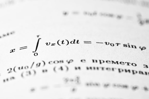 Using Javascript tofixed for Decimals