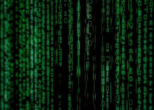 Top 9 Compact Indexing & Query Tools (Covalent/BitQuery Alternatives) That Analysts Use to Build Fast, Cheap On-Chain Dashboards