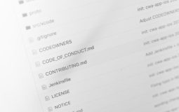 How to Fix Assetto Corsa “Download Missing Content” Not Working