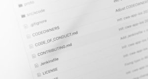 How to Fix Assetto Corsa “Download Missing Content” Not Working
