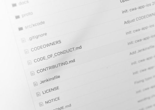 How to Fix Assetto Corsa “Download Missing Content” Not Working