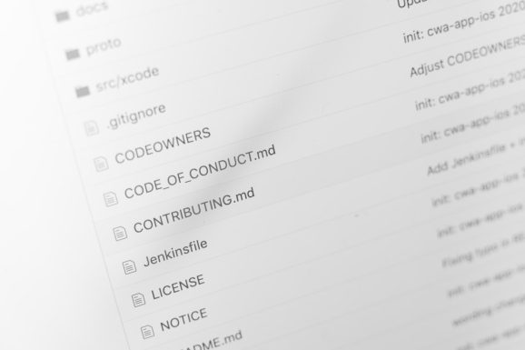 How to Fix Assetto Corsa “Download Missing Content” Not Working