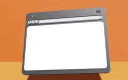 Google Gemini Image Generation Not Working? Here’s the Fix