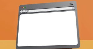 Google Gemini Image Generation Not Working? Here’s the Fix