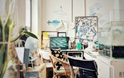 Carmela Clouth: Life Story and Professional Journey