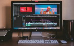 How to Scale an Image Properly Using GIMP