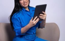 7 Practical Blockchain Applications Beyond Cryptocurrency