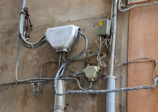 How to Use Leaf Browser via OffiDocs in Chrome