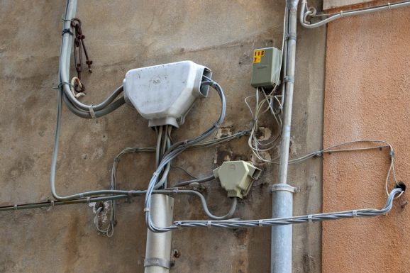 How to Use Leaf Browser via OffiDocs in Chrome