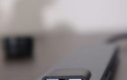 How to Fix NordVPN “Couldn’t Load IP and ISP Info”