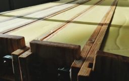 How to Screen Record on Google Chrome: Extensions & Built-In Tools