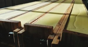 How to Screen Record on Google Chrome: Extensions & Built-In Tools