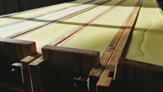 How to Screen Record on Google Chrome: Extensions & Built-In Tools