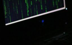 Is Actvid.com Safe? 15 Best Actvid Alternatives Sites 2025