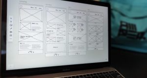 Best 4 Browser Debugging & Rendering Tools (Chrome DevTools, Firefox DevTools, BrowserStack Picks) That Front-End Devs Use to Fix Layout Bugs Across Devices