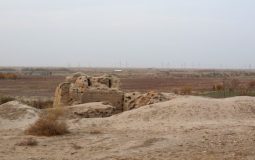 Beit Bart: The Ultimate Guide to Meaning, History, and Modern Significance