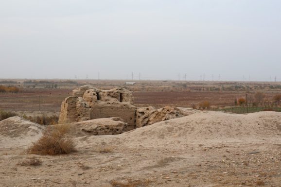 Beit Bart: The Ultimate Guide to Meaning, History, and Modern Significance