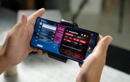 Honor 200 Pro CPU: Performance Benchmarks