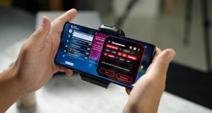 Honor 200 Pro CPU: Performance Benchmarks