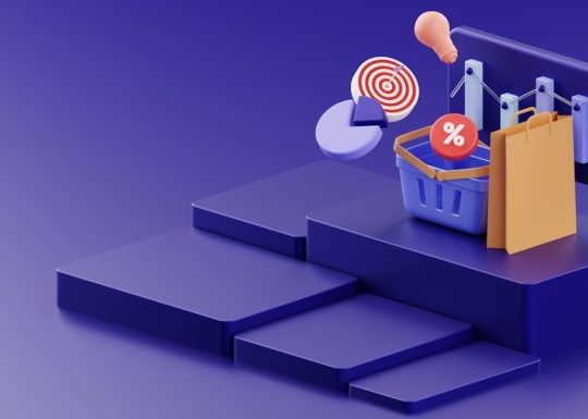 6 Ways to Automate Sales Using CRM and AI Chatbots