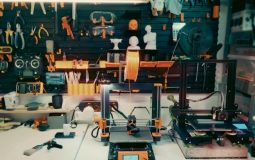 Lianjie Supply Chain: China Electrical Enclosure Factory Hub