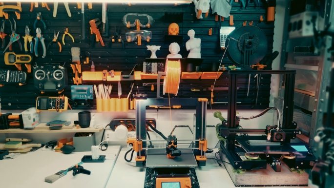 Lianjie Supply Chain: China Electrical Enclosure Factory Hub