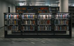 The Enduring Power of Books and Literature