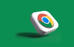 chrome://net-internals DNS and Socket Tools Explained