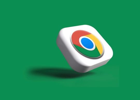 chrome://net-internals DNS and Socket Tools Explained
