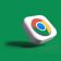 chrome://net-internals DNS and Socket Tools Explained