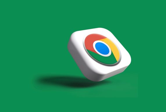 chrome://net-internals DNS and Socket Tools Explained