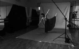 Turning Choreography Into Cinematic Videos: The New Seedance + invideo Workflow