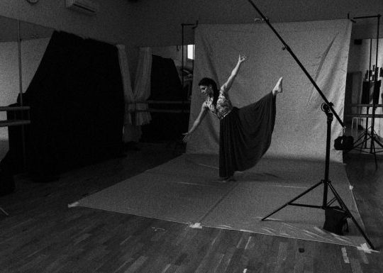 Turning Choreography Into Cinematic Videos: The New Seedance + invideo Workflow
