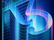 SQL Senior: Interview Questions for Developers