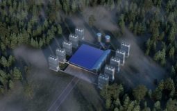 Glamping Economy Travel Trends: How Luxury Camping Is Reshaping Global Tourism