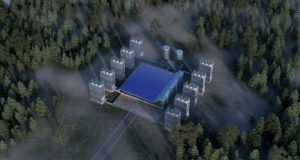 Glamping Economy Travel Trends: How Luxury Camping Is Reshaping Global Tourism