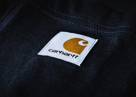 How to Create Unique Designs with a Logo Maker for Clothing