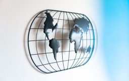 Pasonet: Understanding Its Role in Modern Workforce