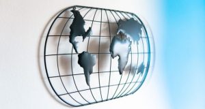 Pasonet: Understanding Its Role in Modern Workforce