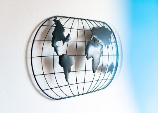 Pasonet: Understanding Its Role in Modern Workforce